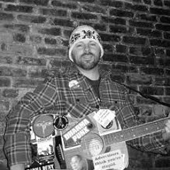 I Wish You Well, My Beloved