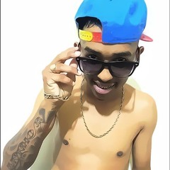 Mc Juninho Jr - Tímido ( Perera DJ ) Lançamento 2014