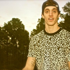 The Real Me feat. Slight Chance (Prod. CMRBeatz)