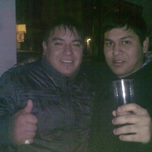 04 - Enrrique Iglesias - Dj Cado Club Dj - Bailando - (Facebook - DjCadoEnVivo)