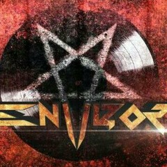 Envizor Promomix