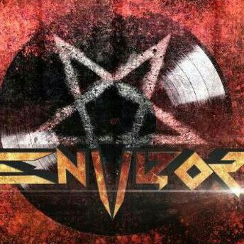 Envizor Promomix