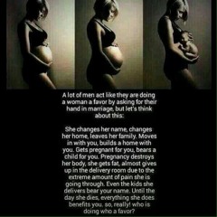 "Sorry(To Say The Least)"