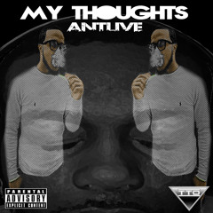 Antlive- My Thoughts