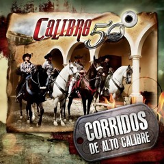 Calibre 50 La Propuesta