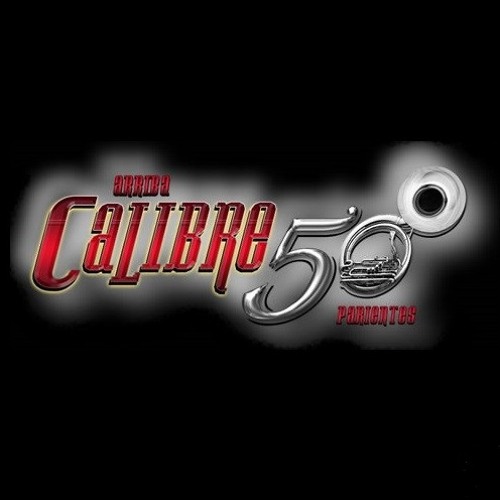 Calibre 50 La Vida Despues De Ti By Calibre 50
