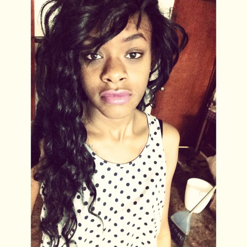 Diamond Monroe's Instagram, Twitter & Facebook on IDCrawl