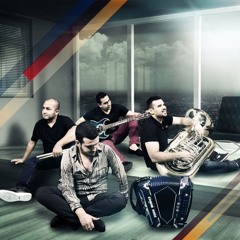 Calibre 50 No Es Lo Que Queria