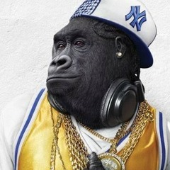 Só por Deus rap Vila pinho formosa H