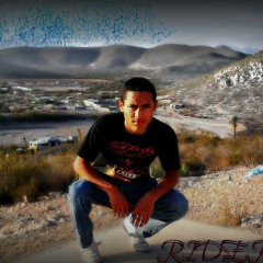 La Dama Y El Borracho (OnlyMusicStudio)