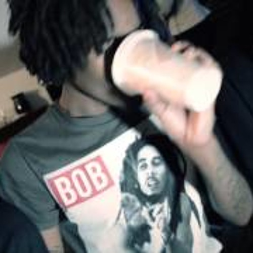 AYOO - My Block |Dir:@MoreMilliSVG