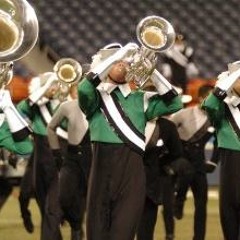 Dci