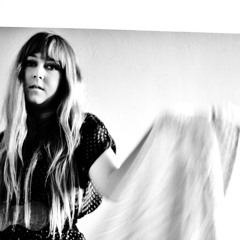 Stellarize - Holy Roller (Live off the floor and unplugged)