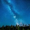 Stars by Grace Potter & the Nocturnals