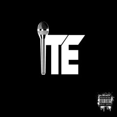 Own It-Jimmy Screech