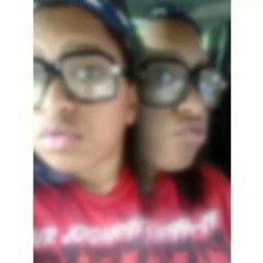 Me Just Singing at Me Just Singing A Lil Of RockStar