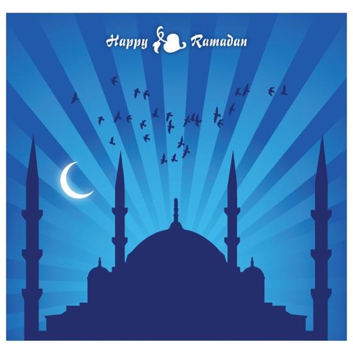 أحمـد سعيـد | منـاجـاه