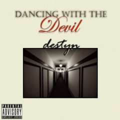 Dancing With The Devil