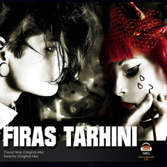 Firas Tarhini - Cloud Nine (Original Mix) {NRG Dance Records} [OUT NOW]