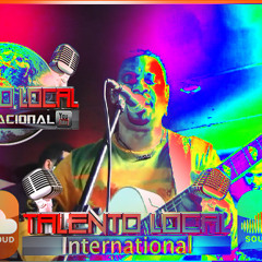 2' LUIS VARGAS ''POPURRI DE BACHATA'' [ 24 MINUTO DE BACHATA EN VIVO