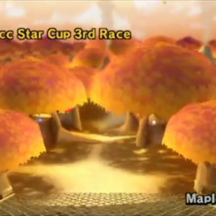 [Mario Kart Wii] Maple Treeway [Remix]