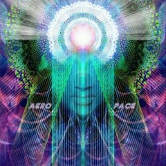 PSY TRANCE & TRANCE !!!!!!!! Wooooooop Woooooooop <3 <3 Guggi is Back 4 U <3 <3