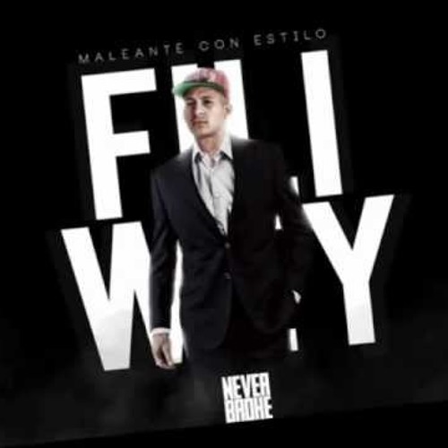 Fili Wey - a lo coscu (Rap Remix) Daro Dee Jay