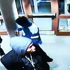 Scar boro don't get it twisted