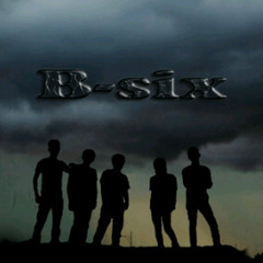 B - Six - Jngn Paksa Aku