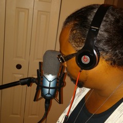 Living The Of Love By Coolie Produced By Damond Lamont