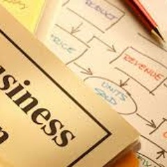 "Buisness Over Pleasure" Featuring Big Q & BMFB