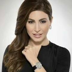 Yara - Nastni Zaman _يارا نسيتنى زمان