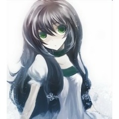 Fuck You - Lily Allen Nightcore(?)