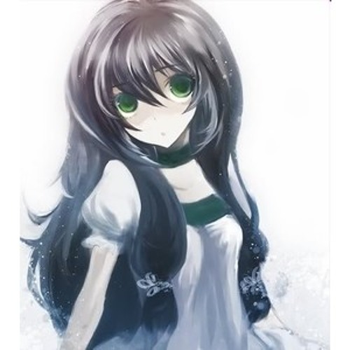 Fuck You - Lily Allen Nightcore(?)