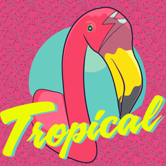 Tropical