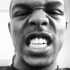 Rant til this bitch blow  at I said it once ill say it again, The D