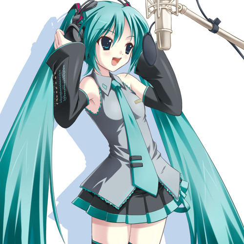 world is mine hatsune miku letra