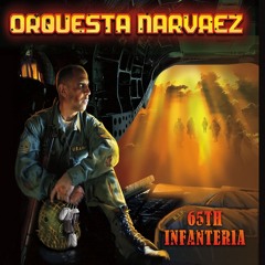 Bruja Mariqua