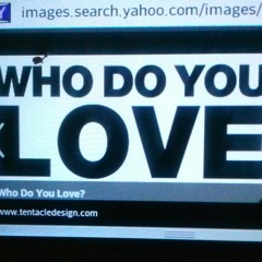 Mac lu who you love ft $bd