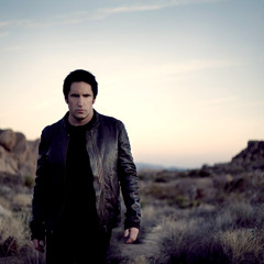 NIN - Discipline (Battenhouse Remix)