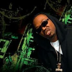 Project Pat Type Beat