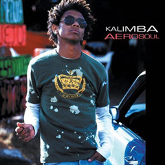 90-No Me Quiero Enamorar-Kalimba