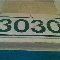 Stop Flexing - Oakboy Kelly xX YL Joe