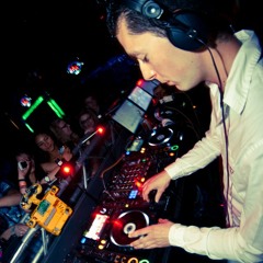 DJ Contest – Protexx