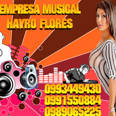 MIX DE CUMBIAS PERUANAS (EXITOS) BAILABLES 2014