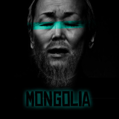 Mongolia