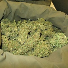 Green Blazon - Chunkie Lil Venom prod. by Lil Rico Tha Chemist