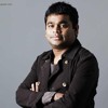 AR Rahman Forever - Masala Coffee - Music Mojo Season 2 - Kappa TV - From YouTube