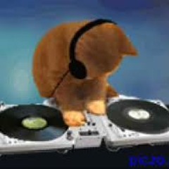 To Loose - Moshic & Zidan (Original Mix)