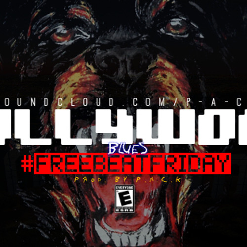 #FreeBeatFridays